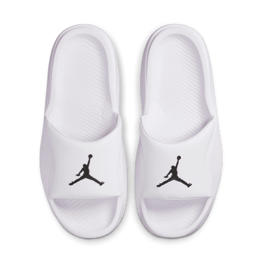 JORDAN FRANCHISE SLIDES
