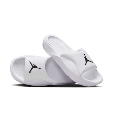 JORDAN FRANCHISE SLIDES