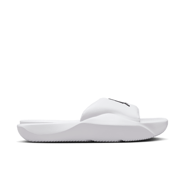 JORDAN FRANCHISE SLIDES