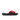 JORDAN FRANCHISE SLIDES