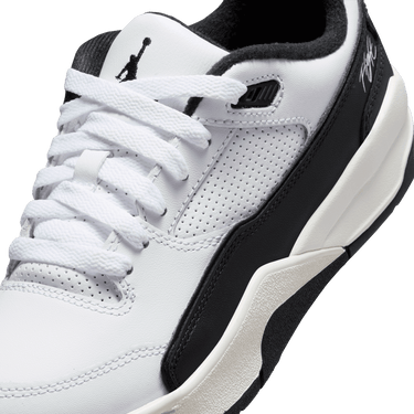 JORDAN FLIGHT COURT BIG KIDS' SHOES