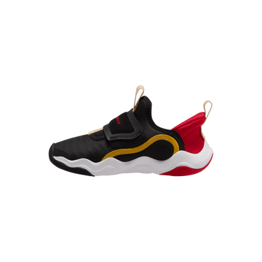 JORDAN 23/7.2 EASYON LITTLE KIDS' SHOES