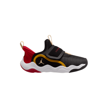 JORDAN 23/7.2 EASYON LITTLE KIDS' SHOES