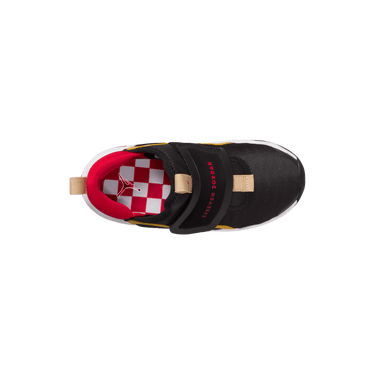JORDAN 23/7.2 EASYON LITTLE KIDS' SHOES