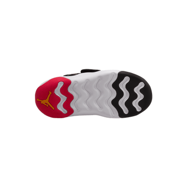 JORDAN 23/7.2 EASYON LITTLE KIDS' SHOES
