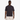 AIR JORDAN WORDMARK 85 M T-SHIRT