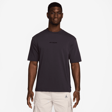 AIR JORDAN WORDMARK 85 M T-SHIRT