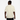 AIR JORDAN WORDMARK 85 MEN'S T-SHIRT