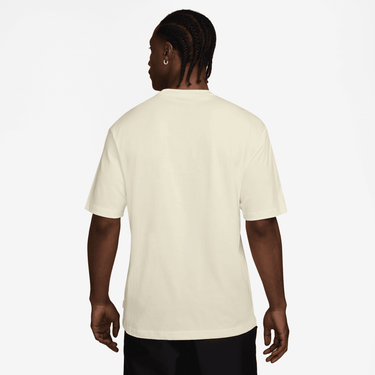 AIR JORDAN WORDMARK 85 MEN'S T-SHIRT