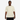 AIR JORDAN WORDMARK 85 MEN'S T-SHIRT