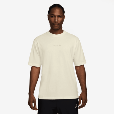AIR JORDAN WORDMARK 85 MEN'S T-SHIRT