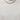 AIR JORDAN WORDMARK 85 MEN'S T-SHIRT