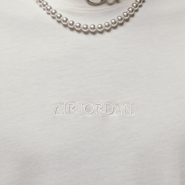 AIR JORDAN WORDMARK 85 MEN'S T-SHIRT