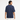 AIR JORDAN WORDMARK 85 MEN'S T-SHIRT