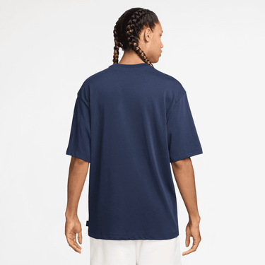 AIR JORDAN WORDMARK 85 MEN'S T-SHIRT