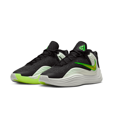 GIANNIS FREAK 7 EP BASKETBALL SHOES