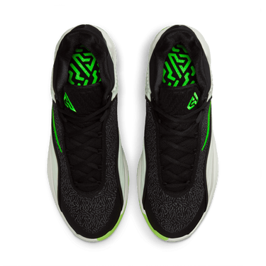 GIANNIS FREAK 7 EP BASKETBALL SHOES