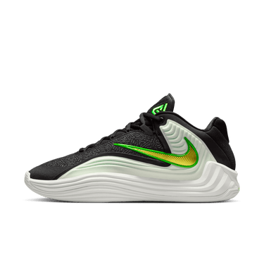 GIANNIS FREAK 7 EP BASKETBALL SHOES