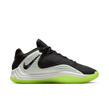 GIANNIS FREAK 7 EP BASKETBALL SHOES