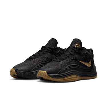 GIANNIS FREAK 7 EP BASKETB ALL SHOES