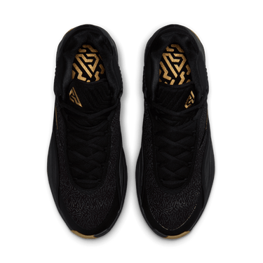 GIANNIS FREAK 7 EP BASKETB ALL SHOES