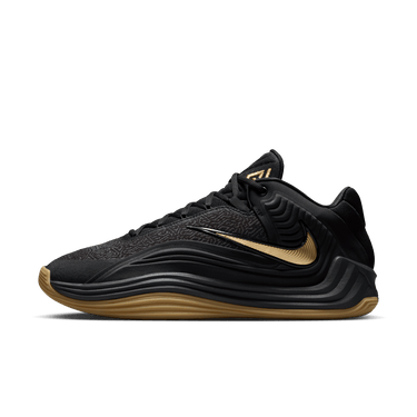 GIANNIS FREAK 7 EP BASKETB ALL SHOES