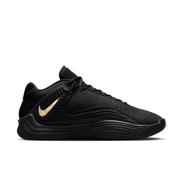 GIANNIS FREAK 7 EP BASKETB ALL SHOES