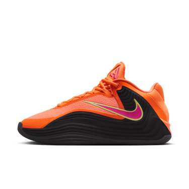 GIANNIS FREAK 7 EP