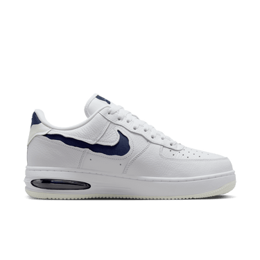 NIKE AIR FORCE 1 LOW EVO MEN'S SHOES