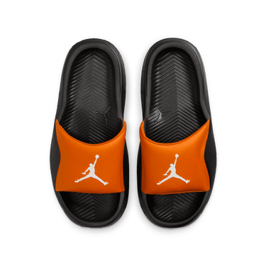JORDAN FRANCHISE BIG KIDS' SLIDES