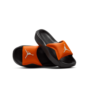 JORDAN FRANCHISE BIG KIDS' SLIDES