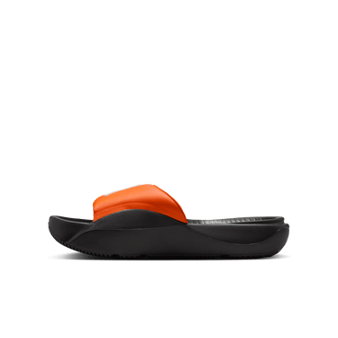 JORDAN FRANCHISE BIG KIDS' SLIDES