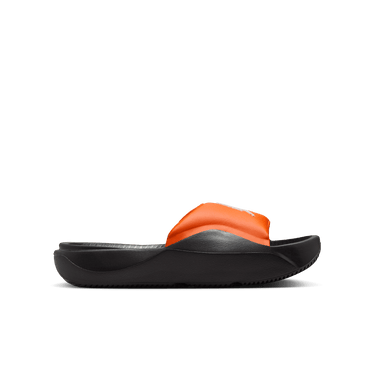 JORDAN FRANCHISE BIG KIDS' SLIDES