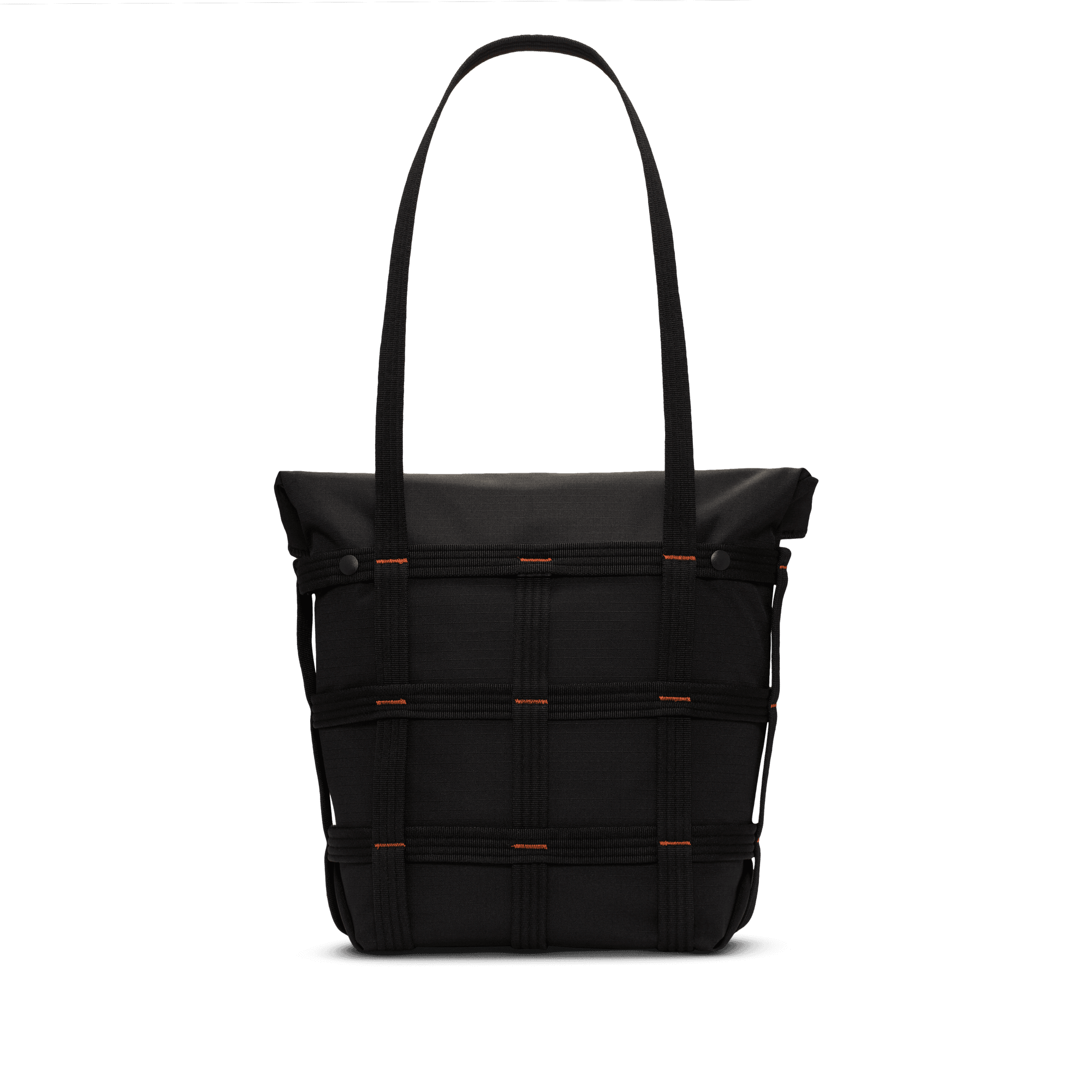 NIKE SPORTSWEAR CARGO TOTE (12L)