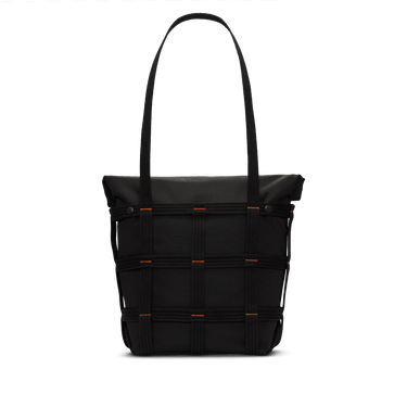 NIKE SPORTSWEAR CARGO TOTE (12L)