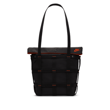 NIKE SPORTSWEAR CARGO TOTE (12L)