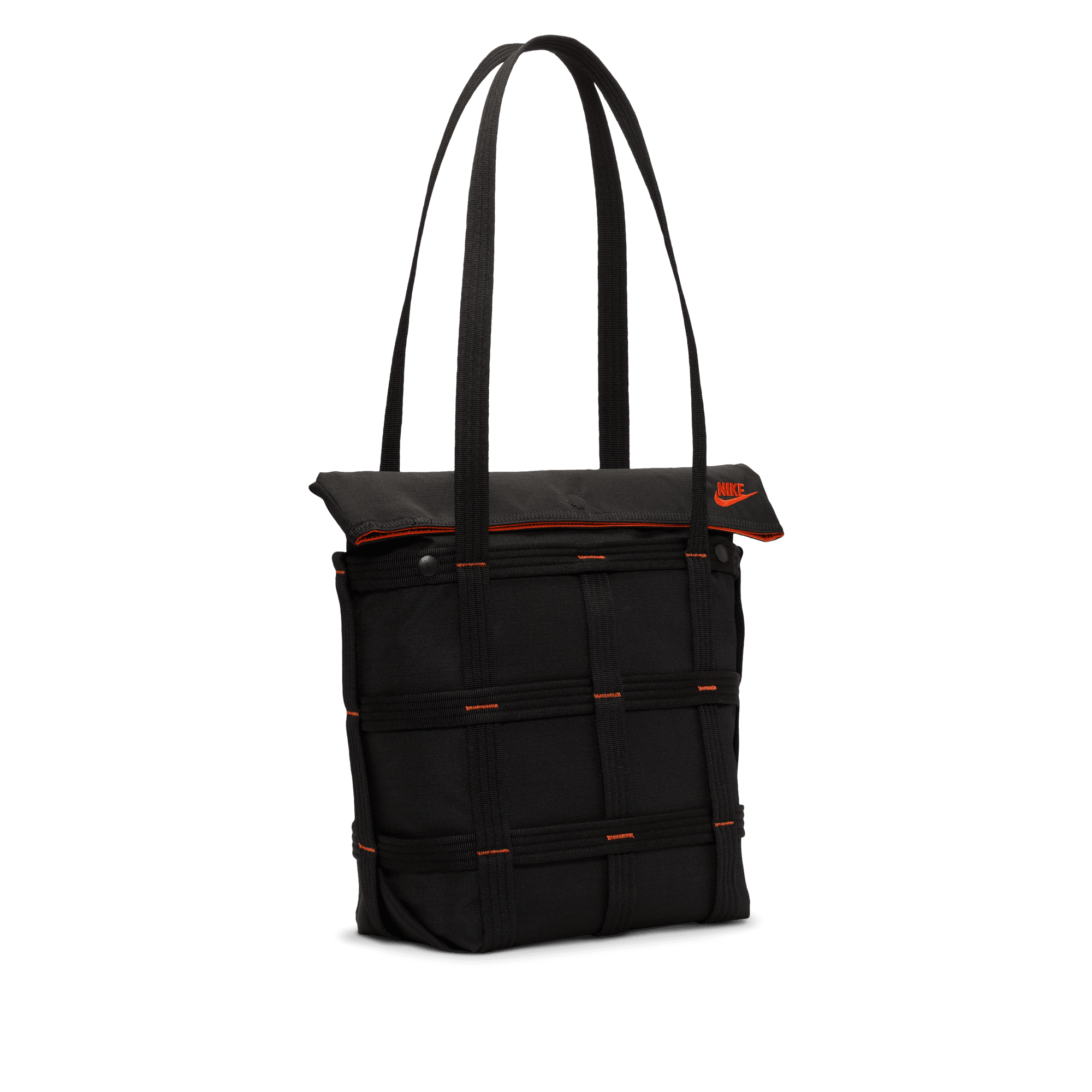 NIKE SPORTSWEAR CARGO TOTE (12L)