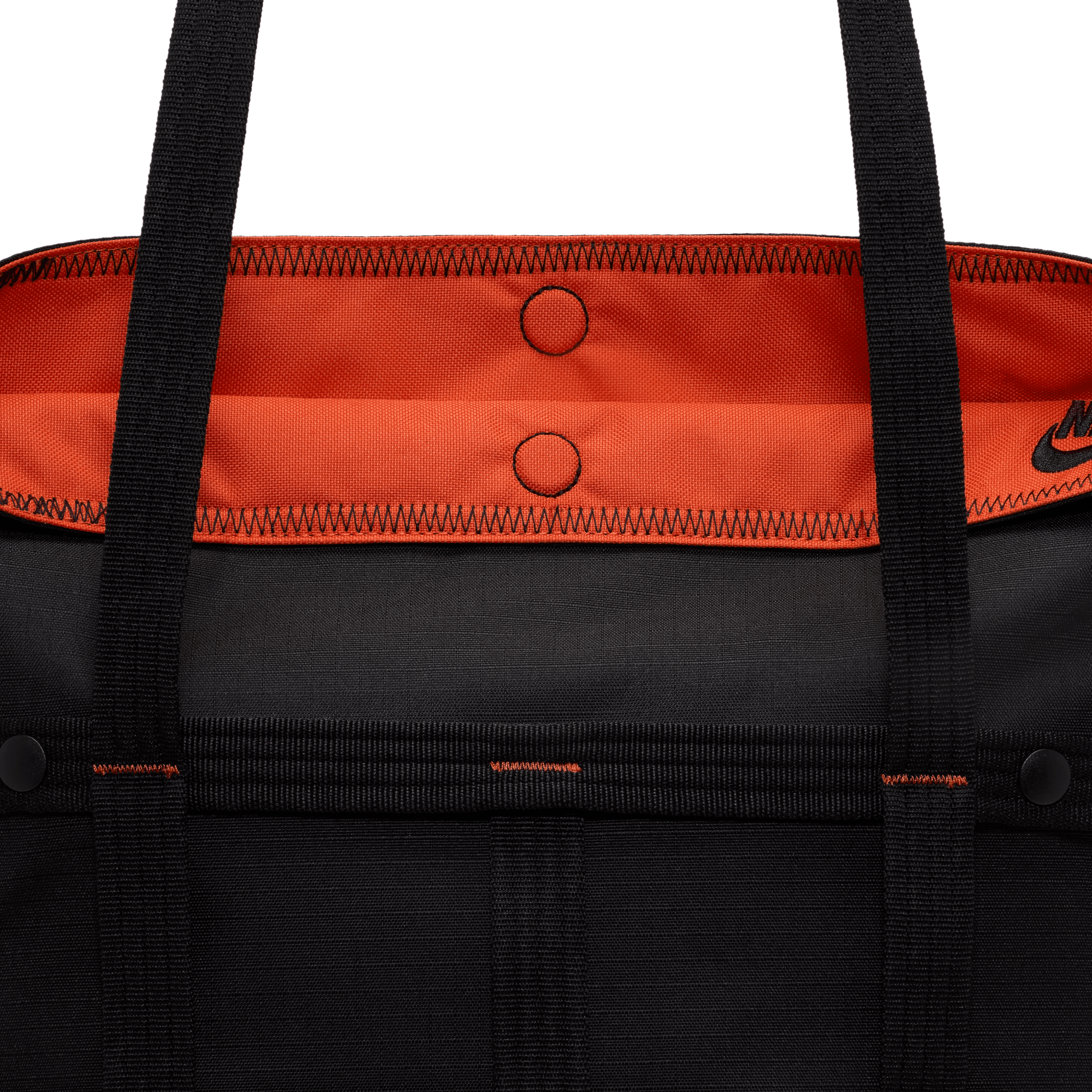 NIKE SPORTSWEAR CARGO TOTE (12L)