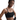 NIKE ONE CONVERTIBLE WOMEN'S LIGHT-SUPPORT LIGHTLY LINED SPORTS BRA
