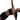 NIKE ONE CONVERTIBLE WOMEN'S LIGHT-SUPPORT LIGHTLY LINED SPORTS BRA