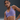NIKE ZENVY RIB WOMEN'S LIGHT-SUPPORT PADDED SPORTS BRA