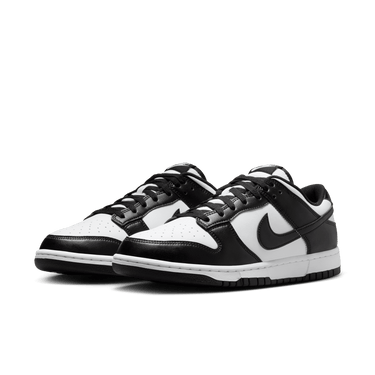 NIKE DUNK LOW RETRO MEN'S SHOES