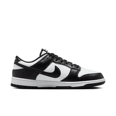 NIKE DUNK LOW RETRO MEN'S SHOES