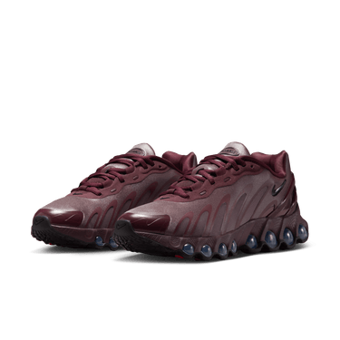 NIKE AIR MAX DN8 WOMEN'S SHOES