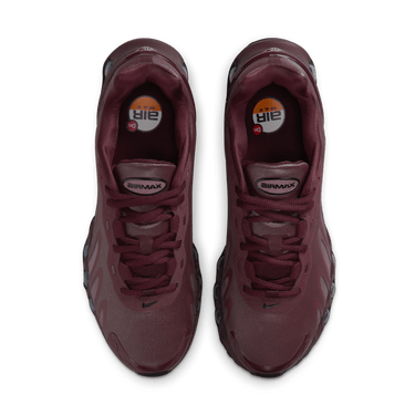 NIKE AIR MAX DN8 WOMEN'S SHOES