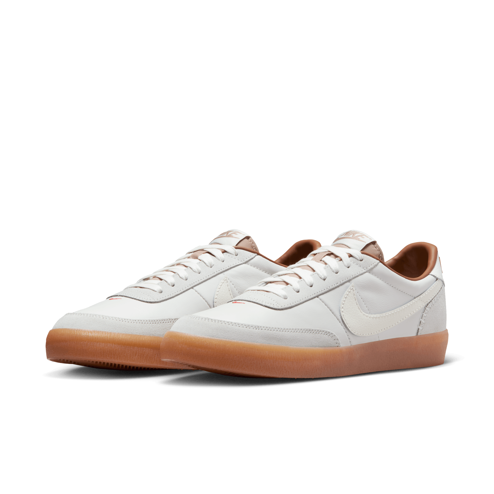 NIKE KILLSHOT 2 LEATHER SHOES