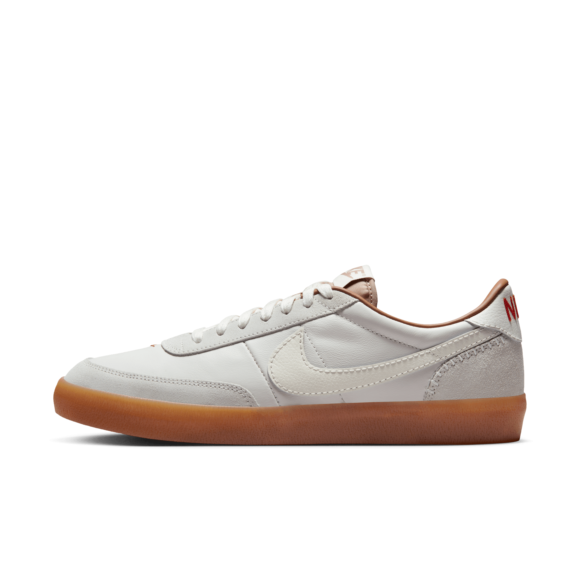 NIKE KILLSHOT 2 LEATHER SHOES