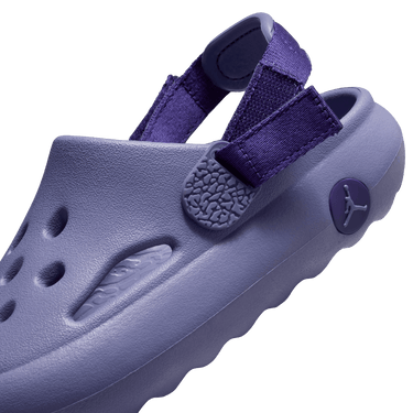 JORDAN HYDRIP LITTLE KIDS' SANDALS
