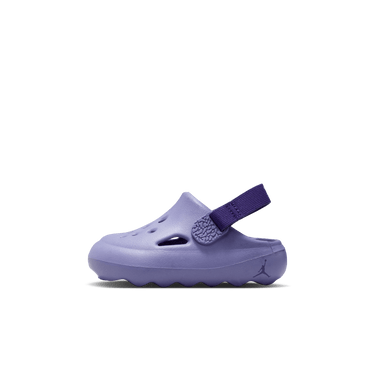 JORDAN HYDRIP BABY/TODDLER SHOES