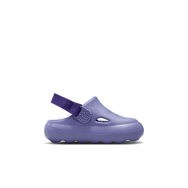 JORDAN HYDRIP BABY/TODDLER SHOES